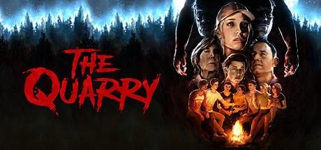 The Quarry - Карьер