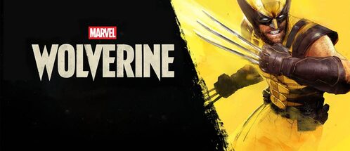 Marvel’s Wolverine